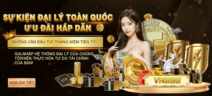 Cập nhật trò chơi mới nhất VZ88