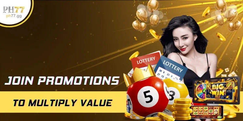 Cách Chọn Trò Chơi Casino Tốt Nhất Tại VZ88 Login