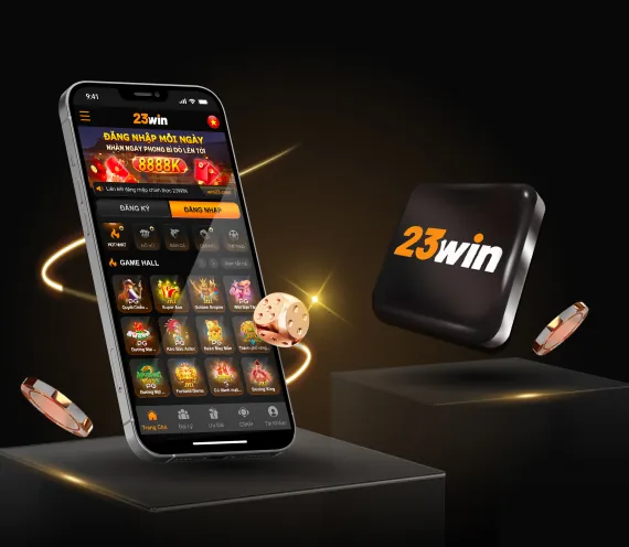 Đa dạng trò chơi VZ88 Login
