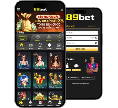 Trò chơi Roulette VZ88 Login