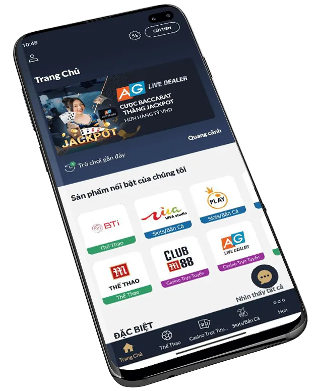 Hỗ trợ khách hàng VZ88 Login