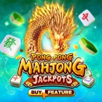 Bảo mật thông tin khách hàng vz88 login