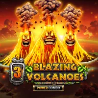 Công nghệ mã hóa VZ88 Login