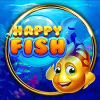 Chơi có trách nhiệm VZ88 Login