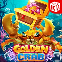Chính sách bảo mật VZ88 Login