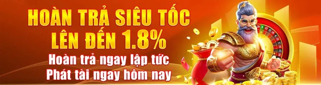 Thông báo quan trọng từ VZ88