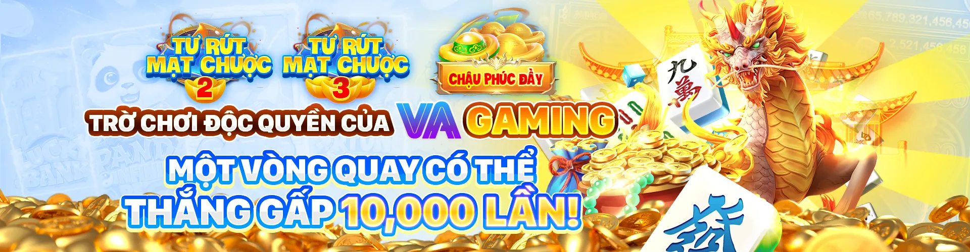 Hoàn trả cược thể thao hàng tuần vz88 login