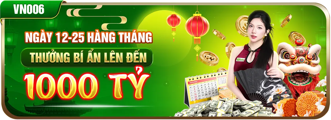 Giao diện hướng dẫn cá cược đá gà tại vz88 login