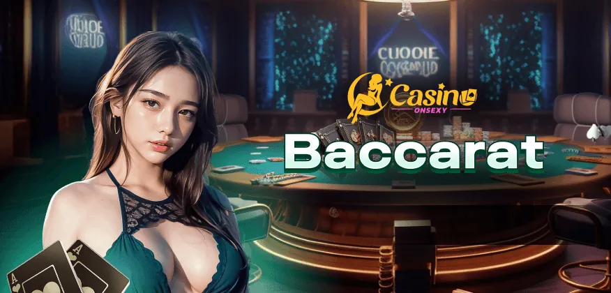 Chương trình VIP VZ88 Login