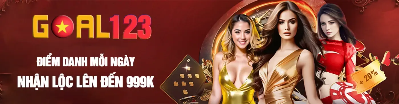 Hình ảnh giới thiệu về VZ88 Login