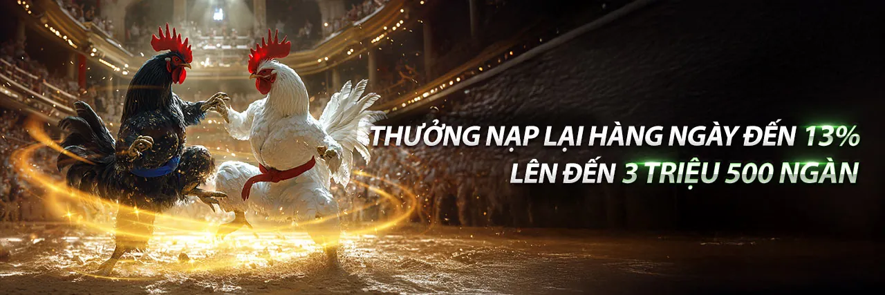 Khuyến mãi hấp dẫn tại VZ88 Login 2024