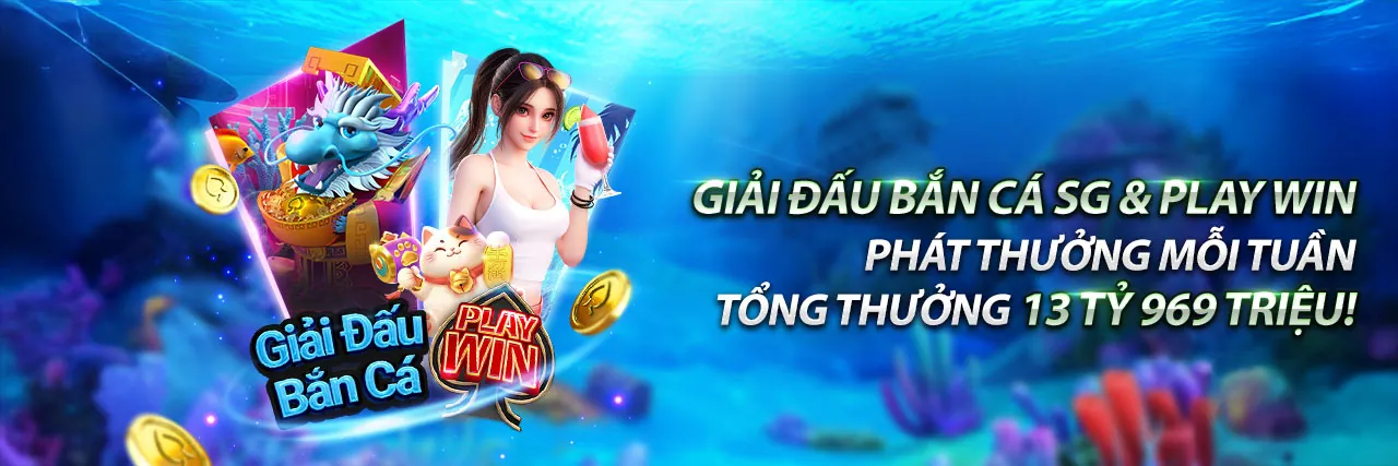 Hình ảnh chính blog vz88 login với giao diện cá cược trực tuyến