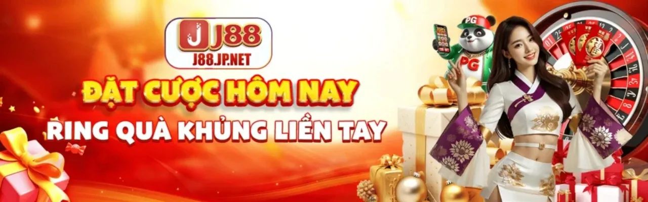 Sòng bạc trực tuyến VZ88 Login
