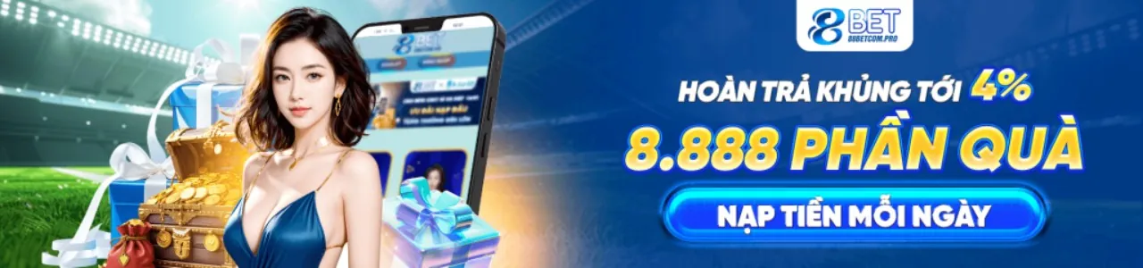 Hình ảnh chính về các trò chơi slot game sôi động tại vz88 login