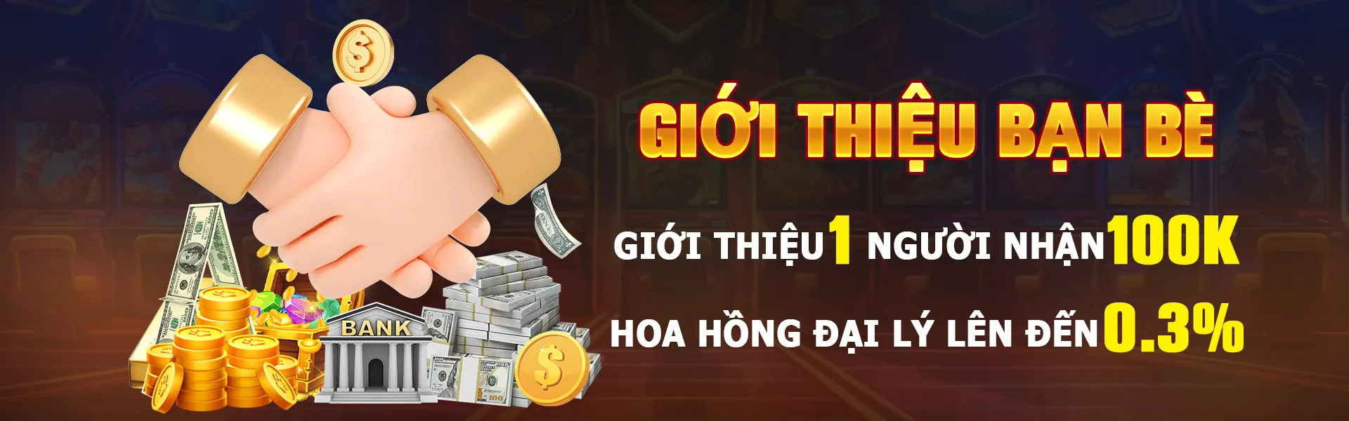 Giao diện đăng nhập VZ88 Login an toàn