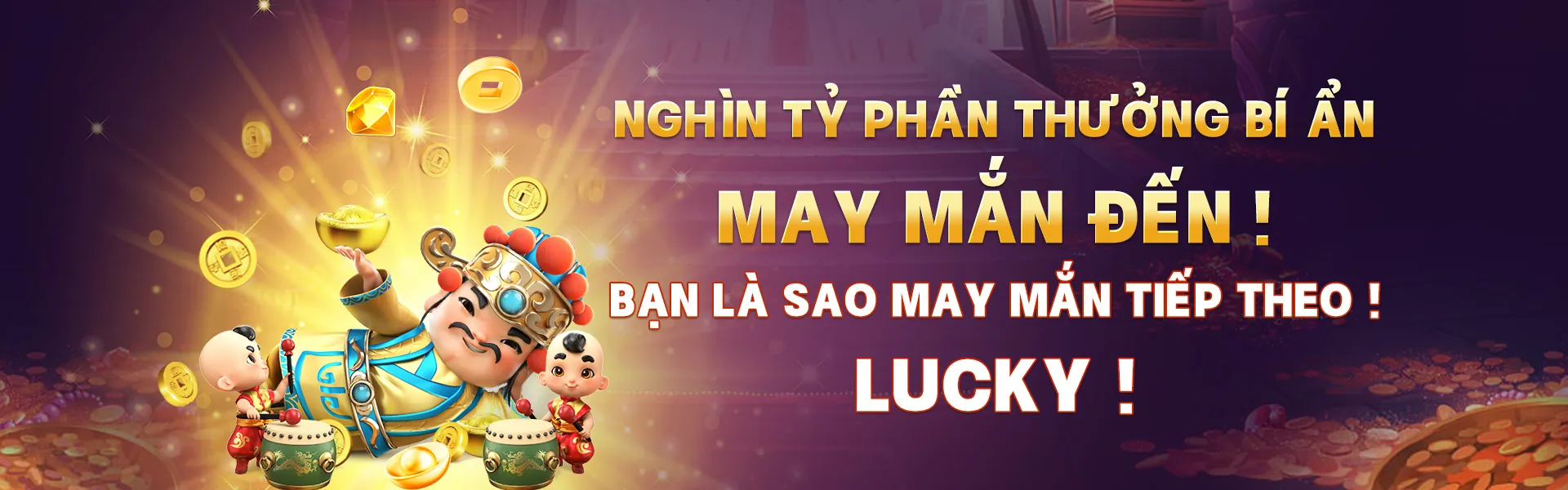 Các ưu đãi và khuyến mãi hấp dẫn của VZ88 Login