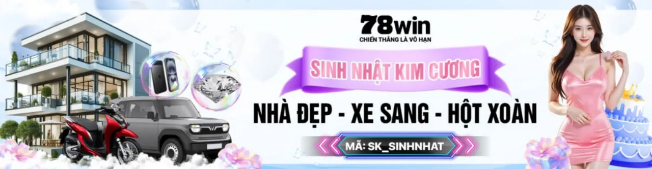 Người chơi đang chọn trò chơi sòng bạc tốt nhất tại vz88 login