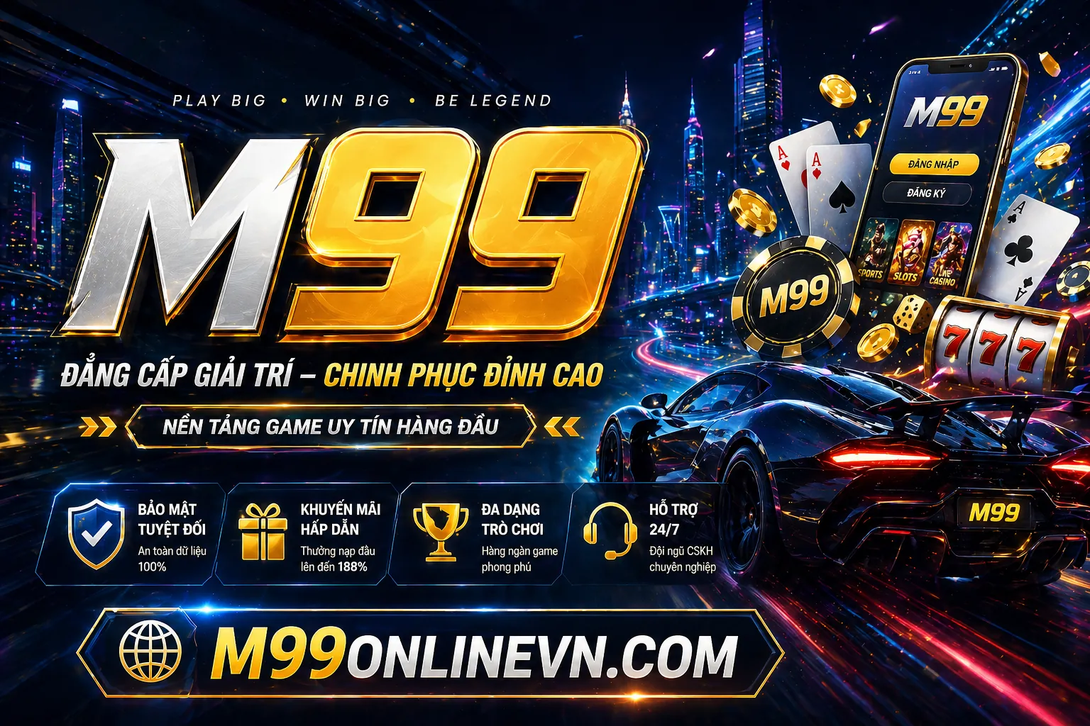 Hình ảnh chính về xổ số vz88 login với giải thưởng lớn