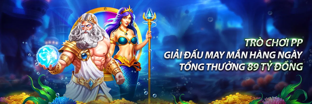 Đội ngũ hỗ trợ chuyên nghiệp của vz88 login sẵn sàng phục vụ bạn