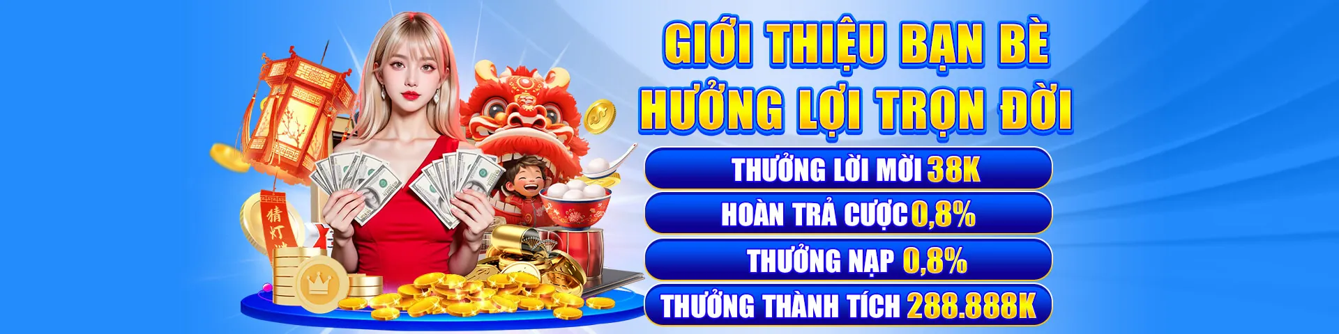 Tin tức VZ88 Login mới nhất
