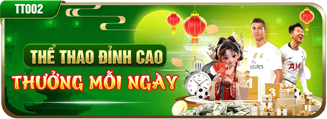 Các loại slot game phổ biến tại vz88 login