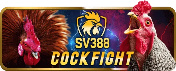 Mẹo chọn game casino VZ88