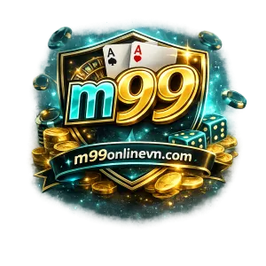 Bảo mật tại VZ88