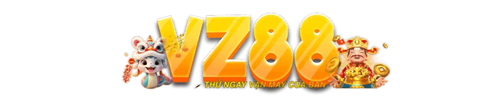 vz88 login