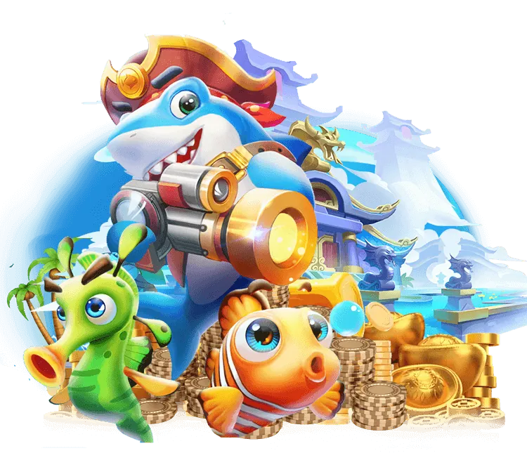 Hướng dẫn chơi slot game cho người mới bắt đầu tại vz88 login