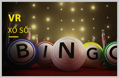 Các trò chơi slot đa dạng với giải độc đắc lớn tại vz88 login