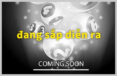 Ứng dụng di động VZ88 Login