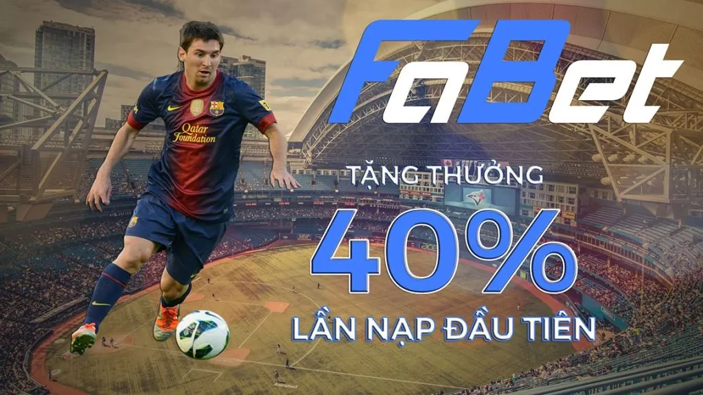 Chương trình VIP VZ88