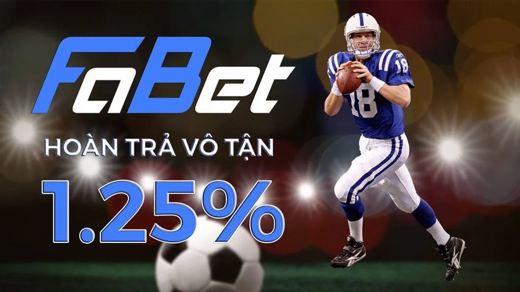 Lợi ích khi chơi slot game tại vz88 login