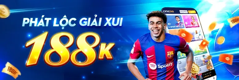 Slot game mới VZ88