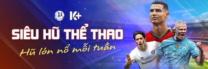 Cập nhật Live Casino VZ88