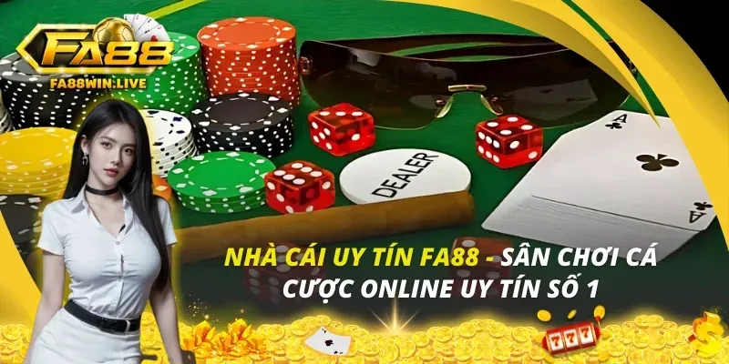 Tính năng nổi bật của vz88 login