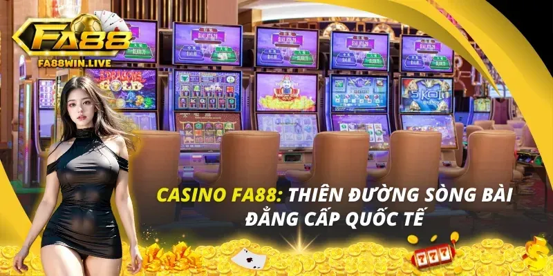 Người chơi tập trung vào chiến lược tại bàn sòng bạc vz88 login