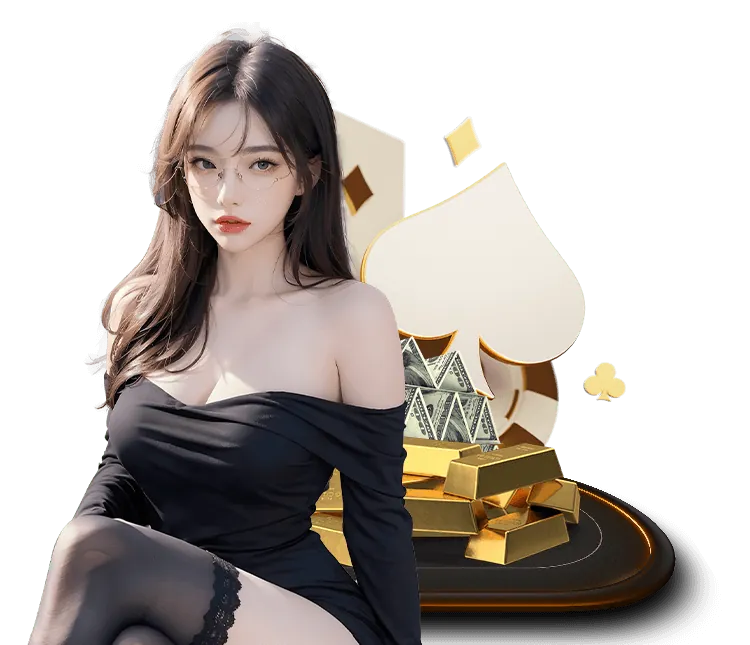 Cá cược có trách nhiệm VZ88