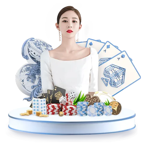 Cá cược thể thao VZ88